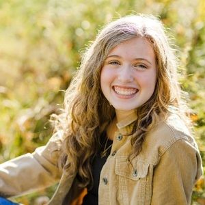 Meet your Posher, Bryley